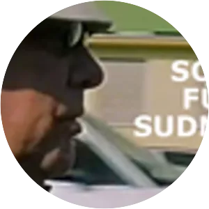 Solo für Sudmann