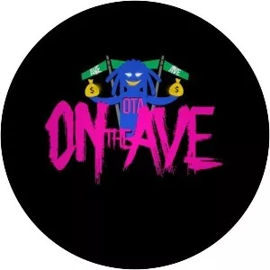 Solo OTA - Musical artist