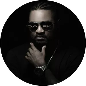 solo sinatra keyvous