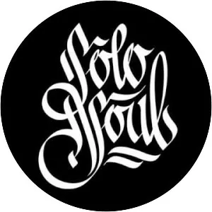 Solo Soul - Musical artist