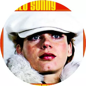 Solo Sunny - 1980 ‧ Drama/Music genre ‧ 1h 44m