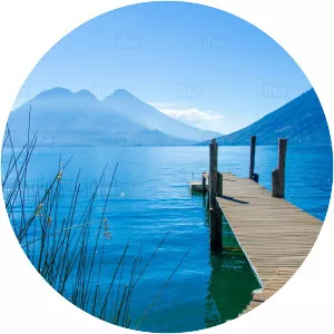 Sololá Department - 