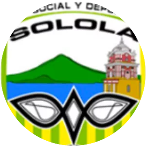 Sololá FC