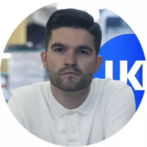 Soloman Musician - Musical artist