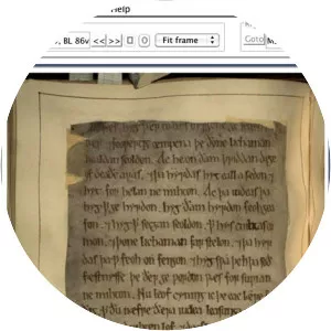 Solomon and Saturn - Poem