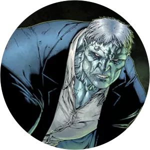 Solomon Bundy - Former United States Representative