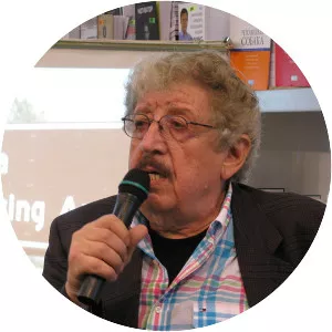 Solomon Efimovich Shulman