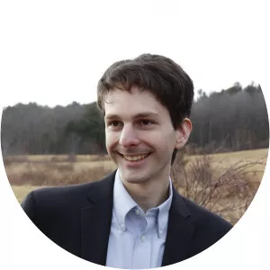 Solomon Goldstein-Rose