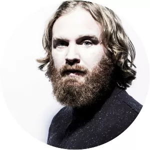 Solomon Grey - Musical artist