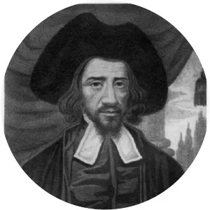 Solomon Hirschell - Rabbi