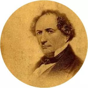 Solomon Juneau