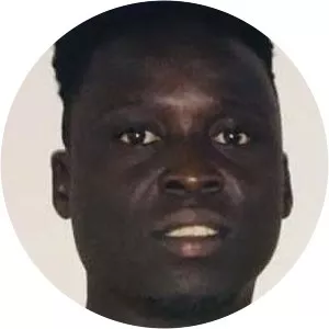 Solomon King Kanform