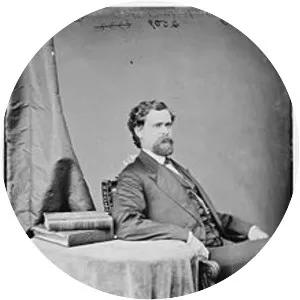 Solomon L. Hoge