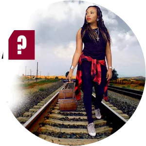 solomon lange doshai