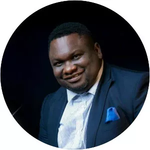 Solomon Lange - Singer