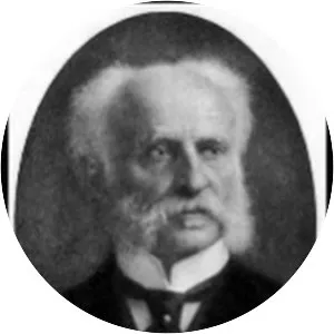 Solomon Loeb