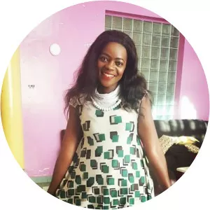 solomon mkubwa agie mugeni - Musical artist