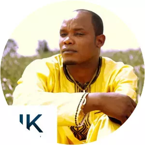 Solomon Mkubwa - Musical artist