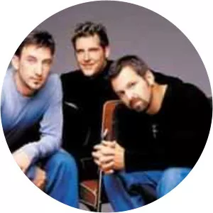 Solomon's Wish - Musical band