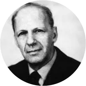 Solomon Shereshevsky