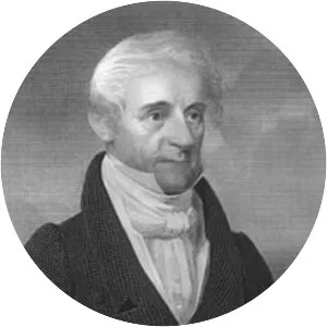 Solomon Van Rensselaer