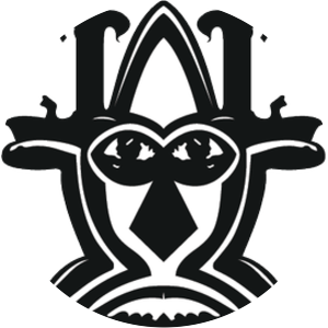 Solomon Warriors FC - Football club