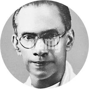 Solomon West Ridgeway Dias Bandaranaike