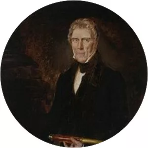 Solomon Wiseman