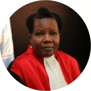 Solomy Balungi Bossa