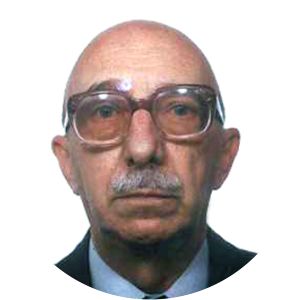 Sólon Borges dos Reis