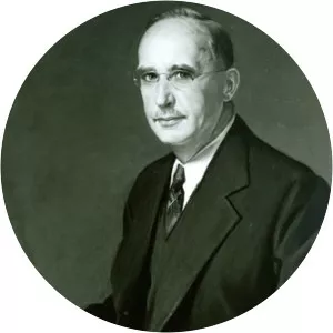 Solon J. Buck