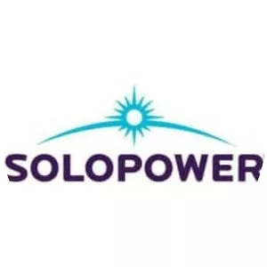 SoloPower