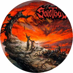 Solothus