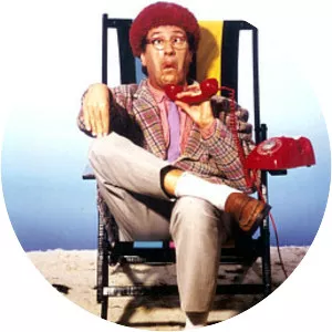 Solstollarna - TV program