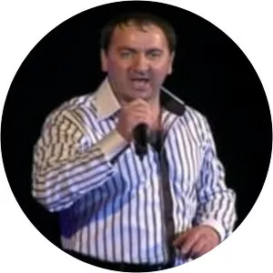 Солтан Байкулов