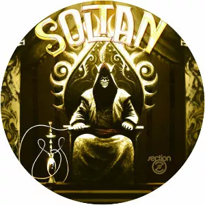 Soltan