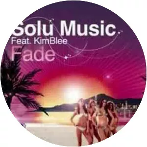 Solu Music