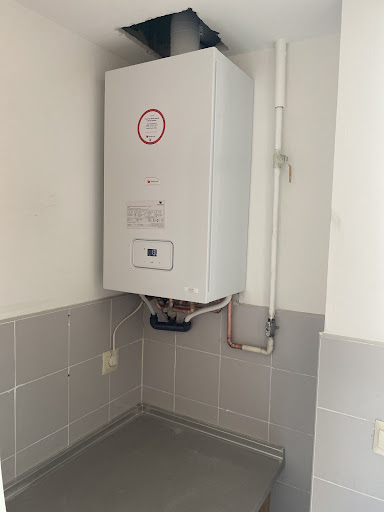 Soluciones Vallehermoso - 