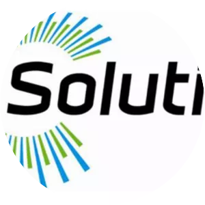 Solutia