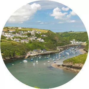 Solva