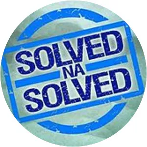 Solved na Solved