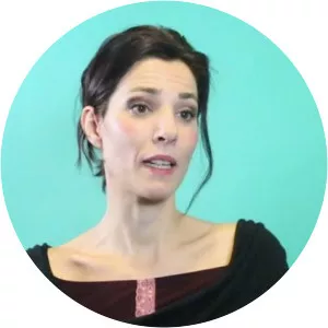 Solveig Halloin