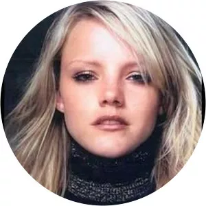 Solveig Karadottir photograph