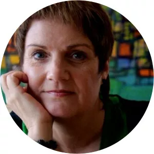 Sólveig Pálsdóttir