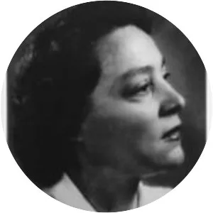 Solveig von Schoultz