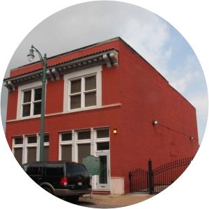 Solvent Savings Bank and Trust