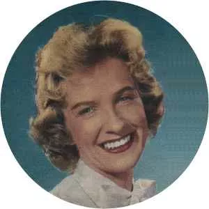 Sølvi Wang - Norwegian singer