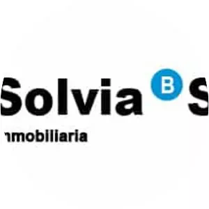 Solvia