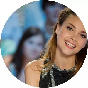 Solweig Rediger-Lizlow