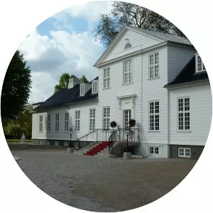 Sølyst, Klampenborg